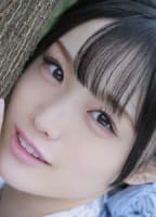 YORU TSUKUMO