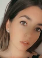 YOURSOPHIELOVE