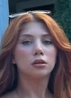 DENIIZELLLA