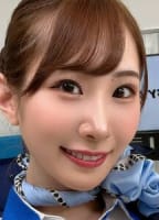 KIYOKA IGARASHI