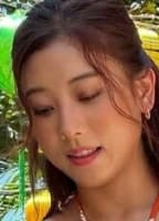 CHANG SEUNGYEON