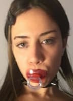 MICAMATTH