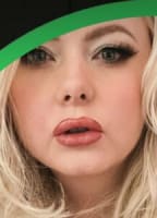 CURVYDANI NUDE