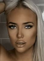 JOHANNE NORDENG