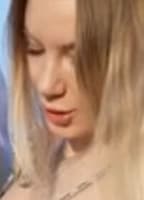 CUMFORKATE