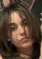 GODOMRAYNE