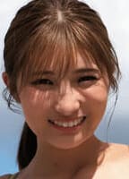 MITA YUKI