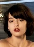 EXILEDLILITH