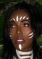 MONIFA JANSEN