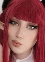 SELYSE.COS