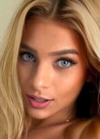 JULIEJOHNSON