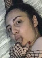LOREEEX