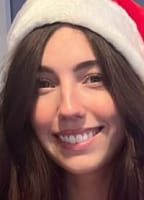 BUNNBREE  BREE MORGAN