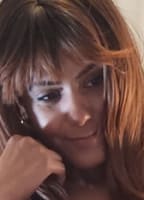 MARIA.AMARI