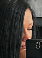 SUNNYBLACK1312 NUDE
