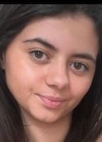 ROROGIRL