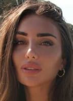 MICHELA MUCCIANTE