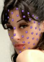 GODDESSHARLEEN