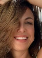 TELUCA83  TERESA SANCHEZ NUDE