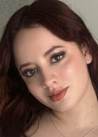 SHEILY ALDA BEDOYA