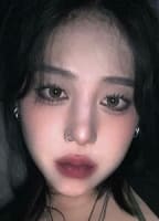 TAEMMIMM