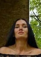 EVA HOTMOMMY NUDE