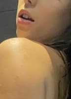 GEORGIA HUCKSTEP