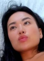 LOONYKO