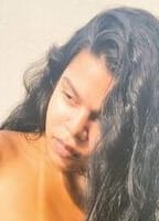 CAMILA BELEZINHA