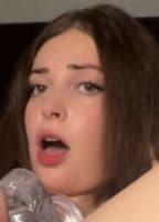 EDENKYLAHHHH