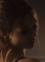 MARLEEN_OFFICIAL