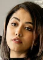 BENGALI MODELS