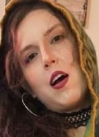MIZZATOMICBOMB