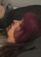 SAMANDALICE