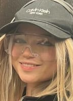 NATALIAMX