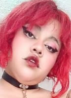 SUGAR.LILITH