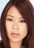 RIA SAKURAGI