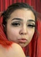 SAMMYSTARRSM