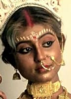 THATBONGGIRL