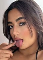 LAURAA.RODRIGUEZ