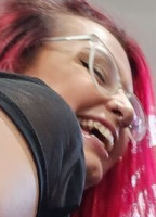 IVYROSE