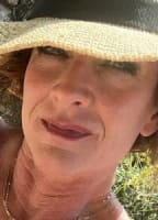 JENN1K