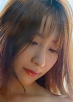 KANA KUSAKABE