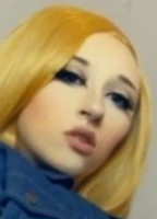 SOON2BSALTY