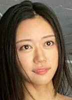 MITSUHA ASHITABA
