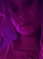 JESSICA SHEA MODEL NUDE