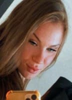 VICKYKITTYVIDEO