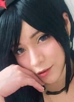 MIRUBUNS