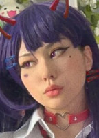 AAEBI