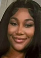 JORDYN FALLS NUDE